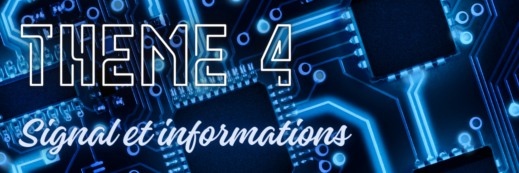 thème 4